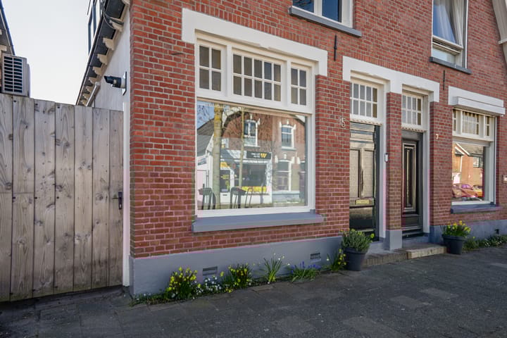 Photo 44 of Wooldriksweg 5