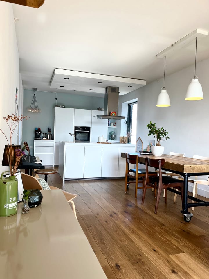 Jan Evertsenstraat 533
