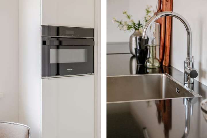 Foto 5 van Raamvest 29-G