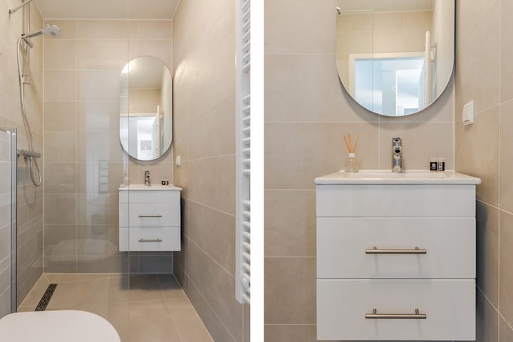 Foto 10 van Raamvest 29-G