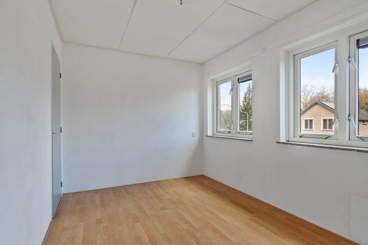 Foto 11 van Krugerstraat 79