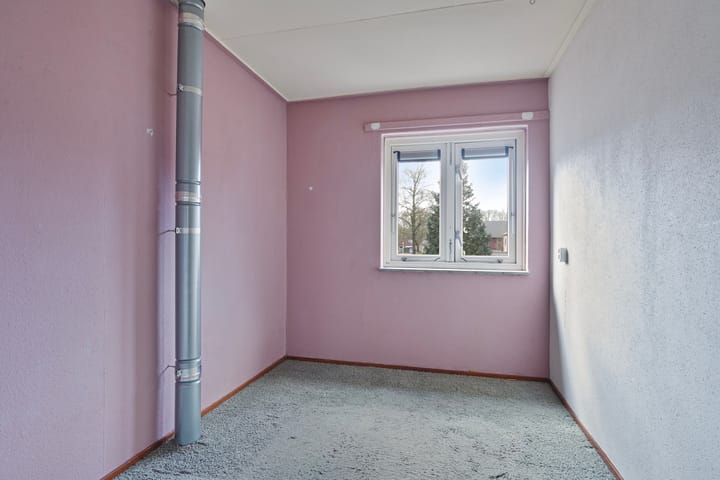 Foto 13 van Krugerstraat 79