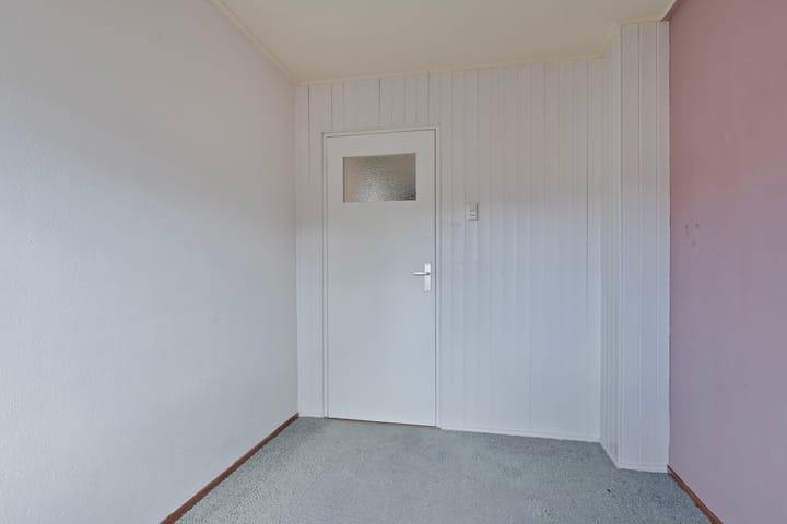 Foto 14 van Krugerstraat 79