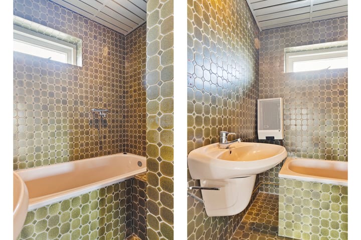 Foto 15 van Krugerstraat 79