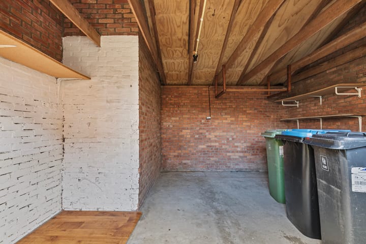 Foto 19 van Krugerstraat 79