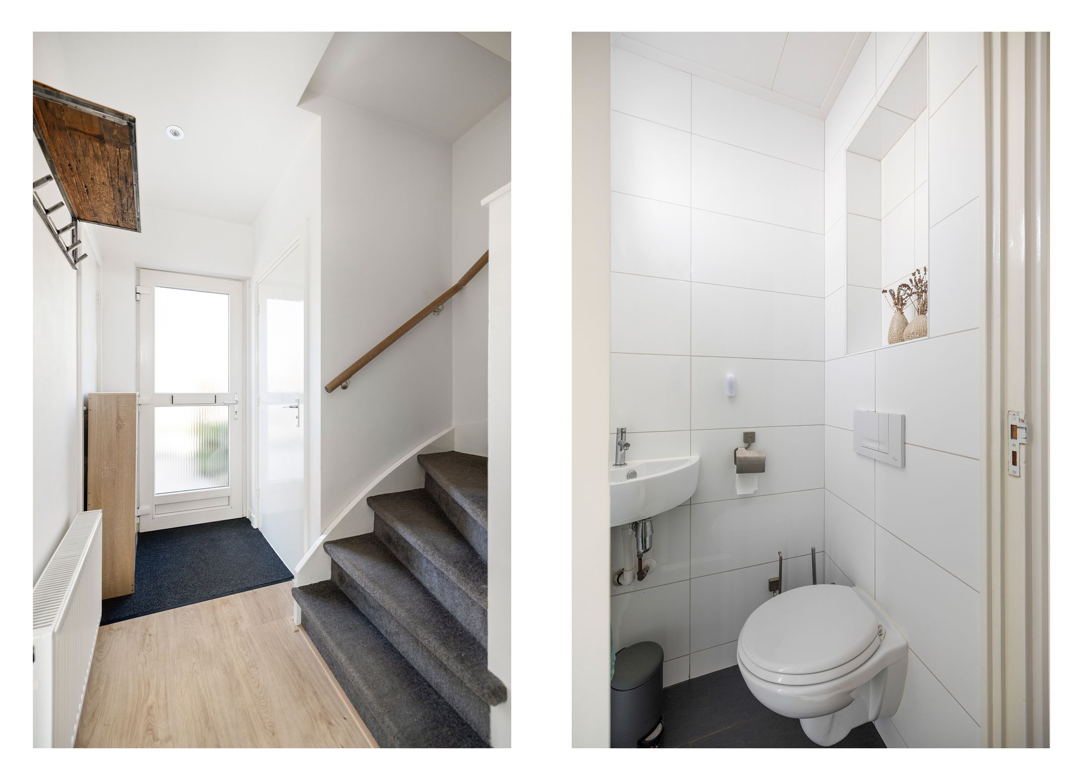 Foto 3 van Michiel de Ruyterstraat 71