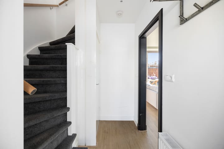 Foto 4 van Michiel de Ruyterstraat 71