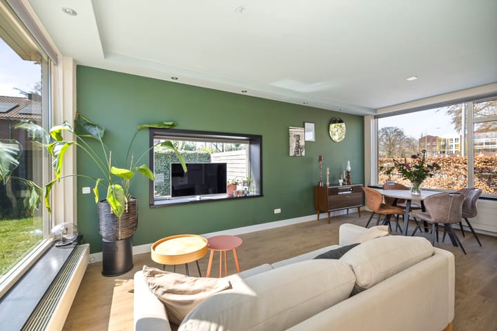 Foto 5 van Michiel de Ruyterstraat 71