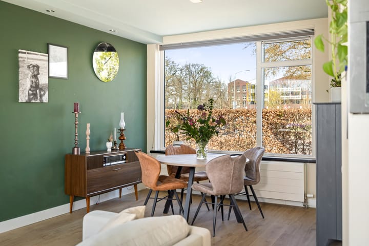 Foto 6 van Michiel de Ruyterstraat 71