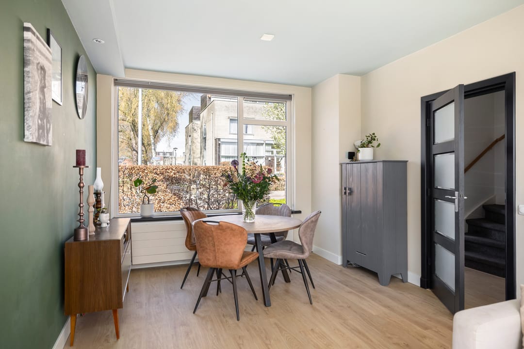 Foto 7 van Michiel de Ruyterstraat 71