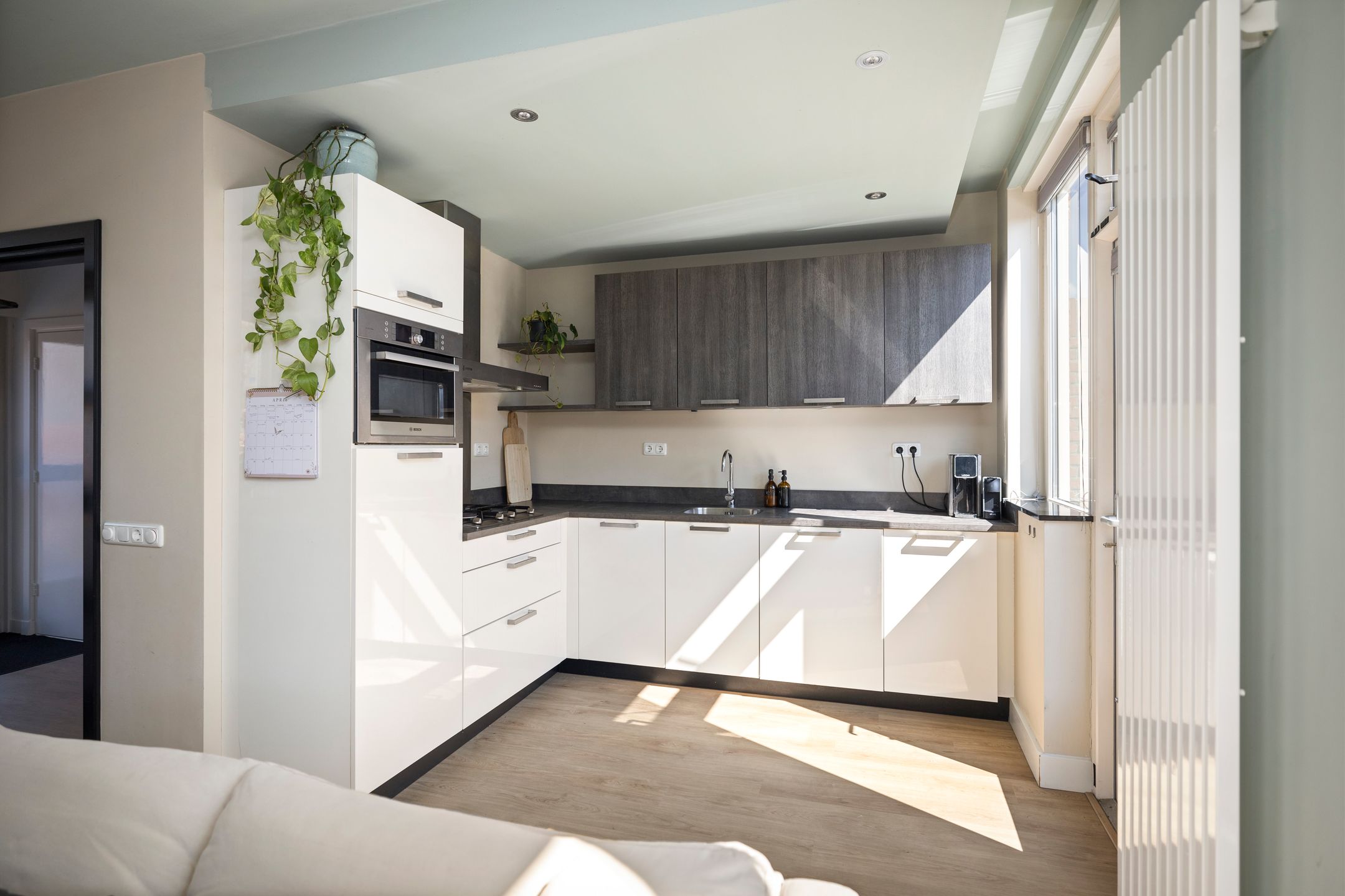 Foto 12 van Michiel de Ruyterstraat 71