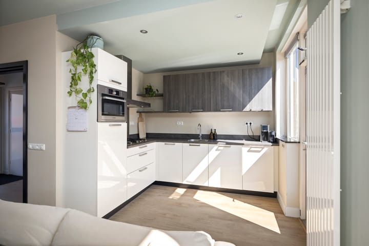 Foto 12 van Michiel de Ruyterstraat 71