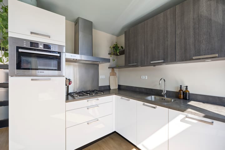 Foto 13 van Michiel de Ruyterstraat 71