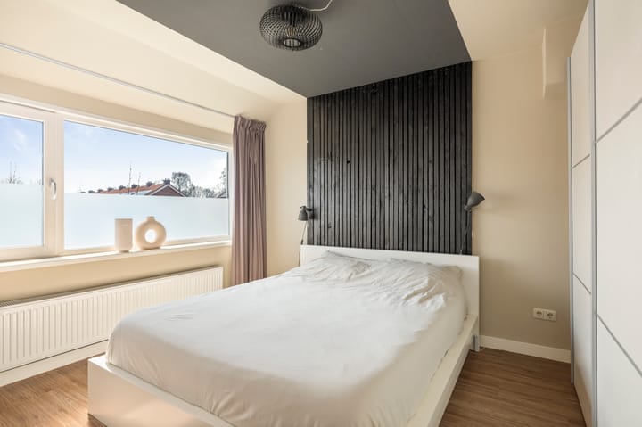 Foto 14 van Michiel de Ruyterstraat 71