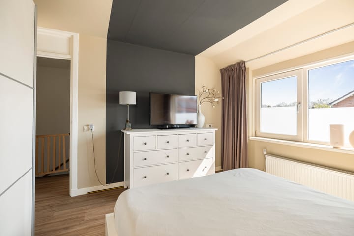 Foto 15 van Michiel de Ruyterstraat 71