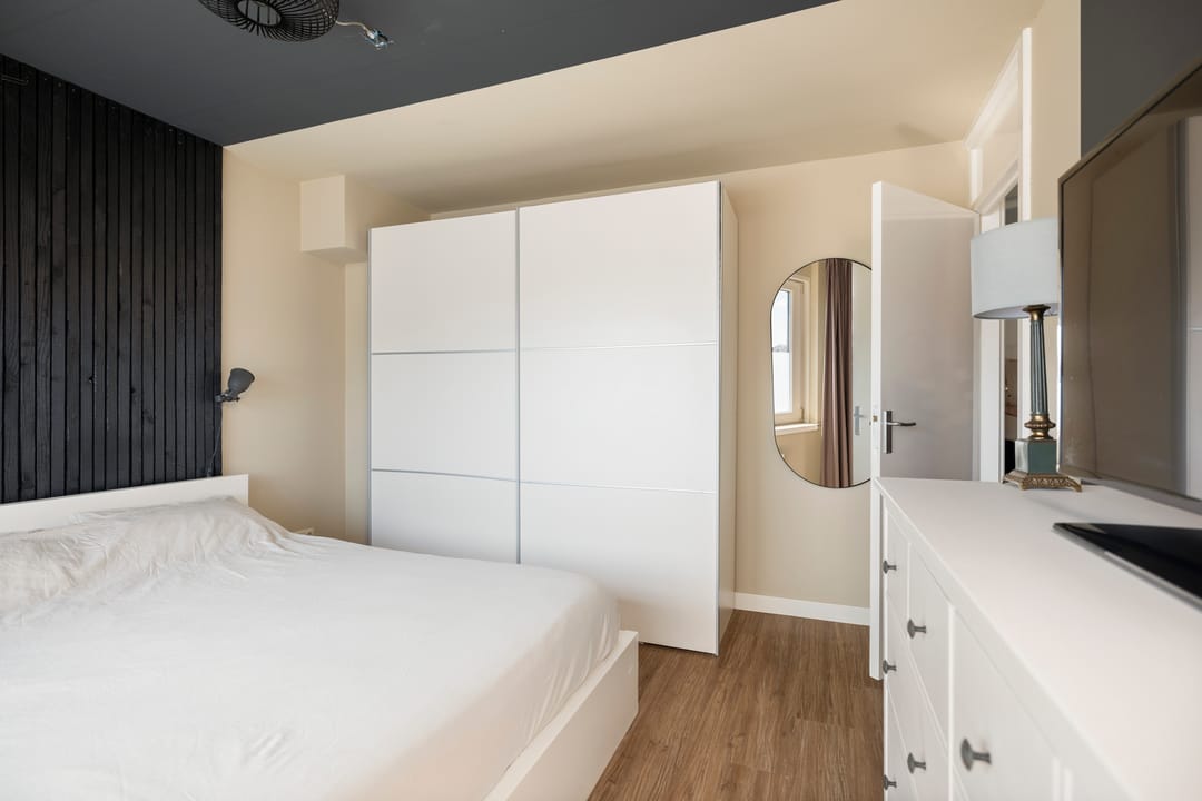 Foto 16 van Michiel de Ruyterstraat 71