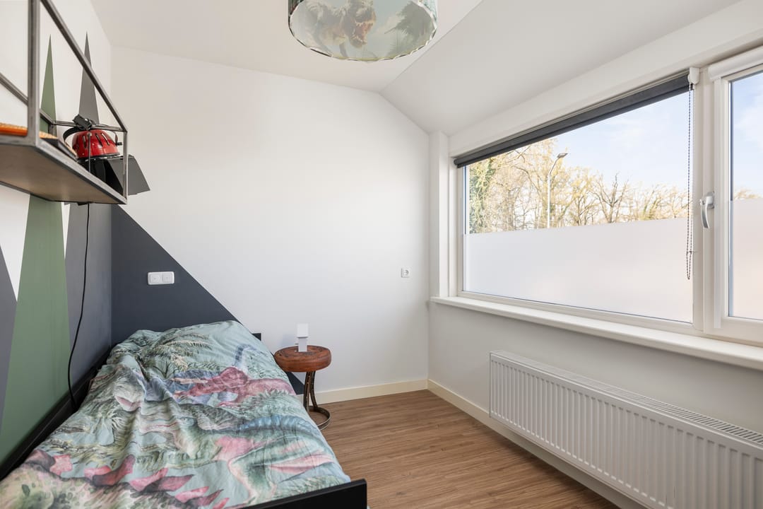 Foto 17 van Michiel de Ruyterstraat 71