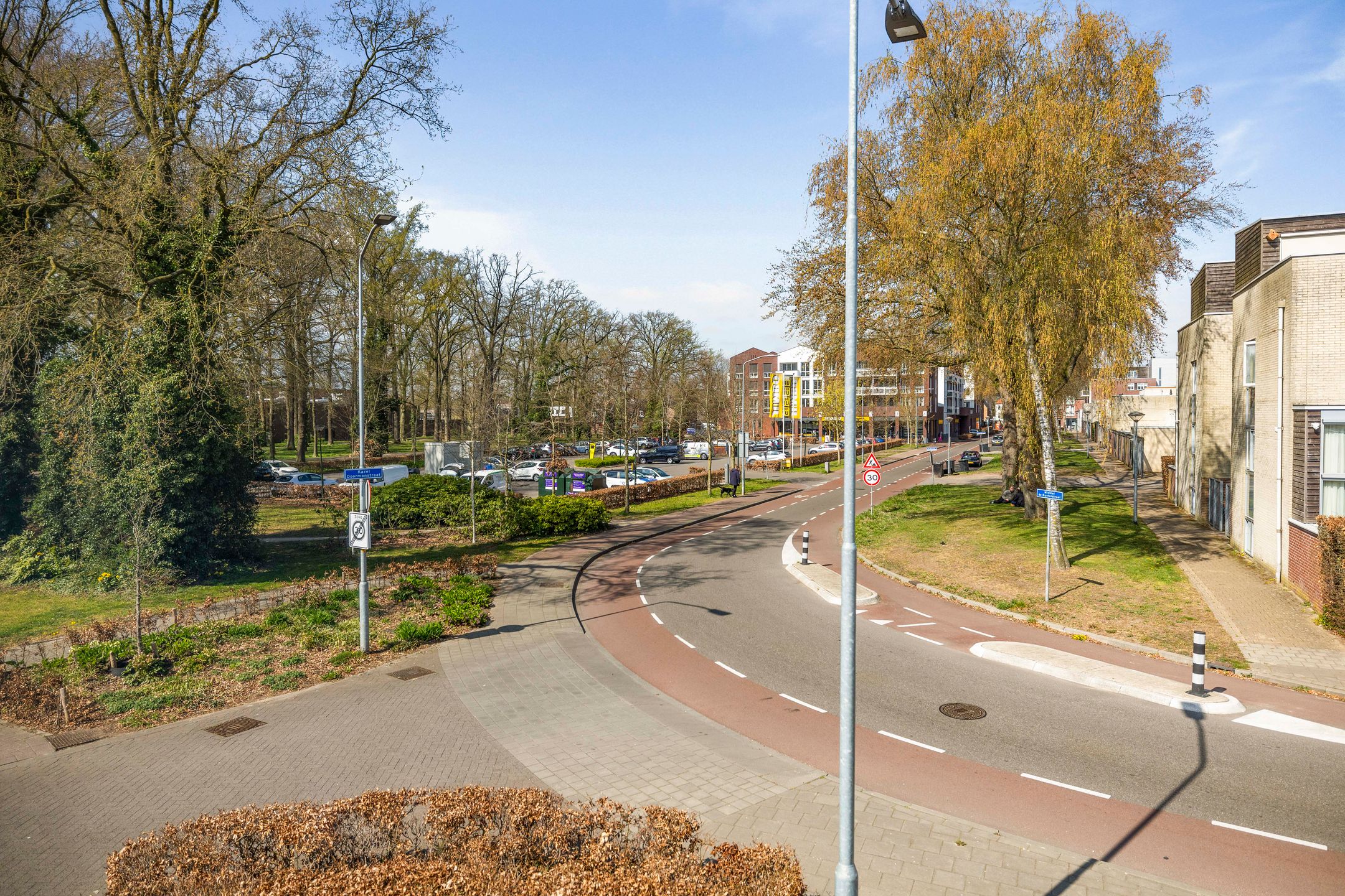 Foto 18 van Michiel de Ruyterstraat 71