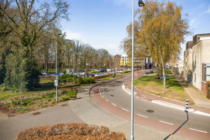 Foto 18 van Michiel de Ruyterstraat 71