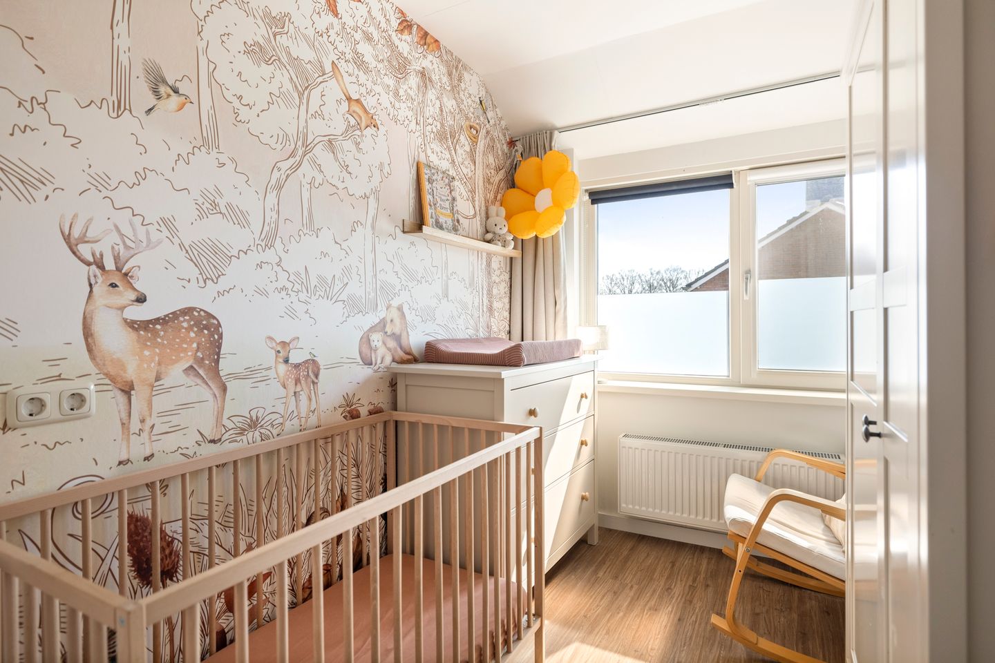 Foto 19 van Michiel de Ruyterstraat 71