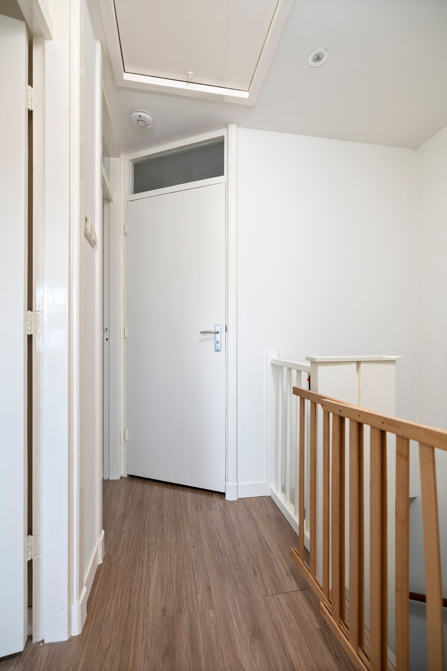 Foto 20 van Michiel de Ruyterstraat 71