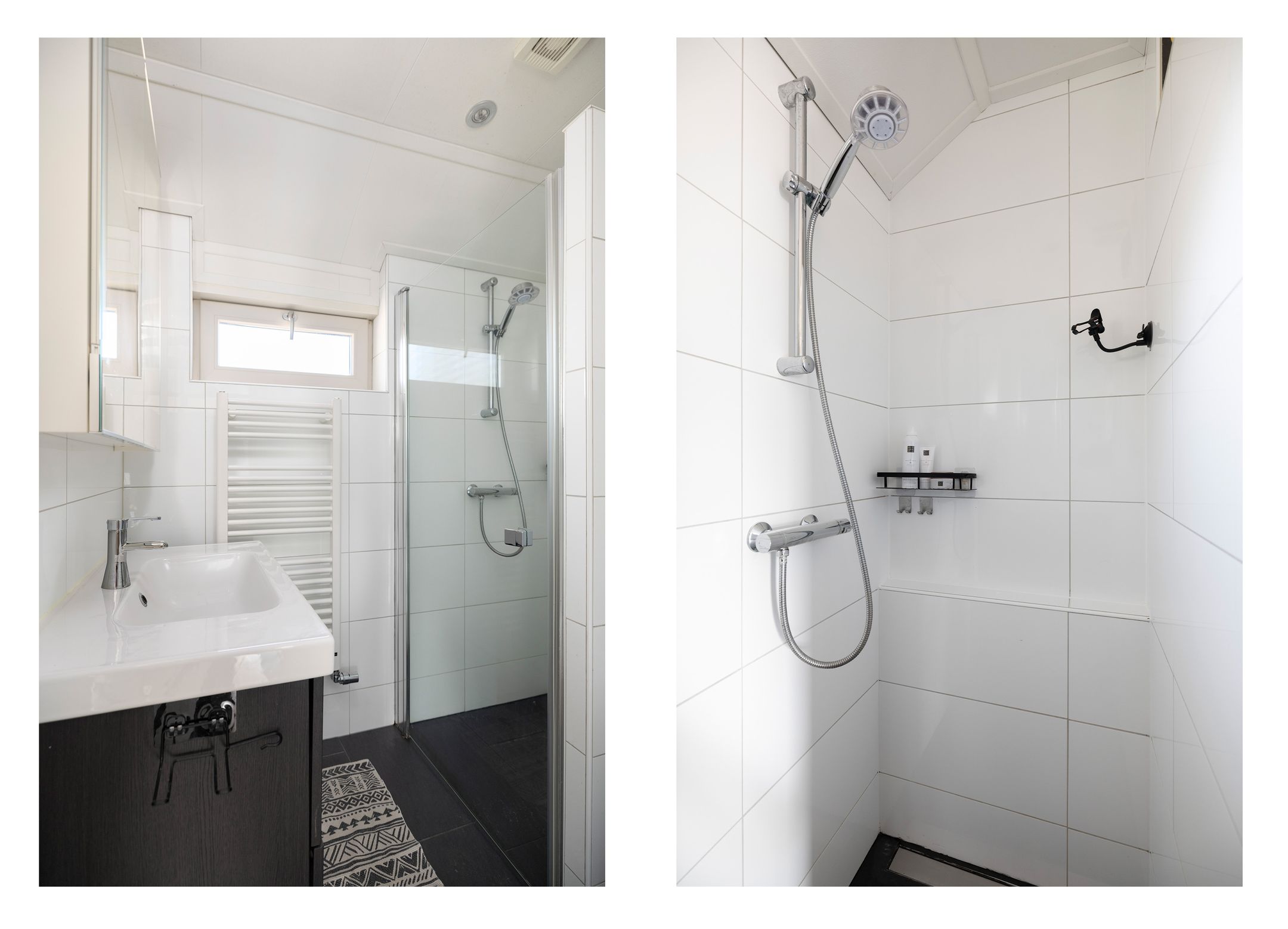 Foto 21 van Michiel de Ruyterstraat 71