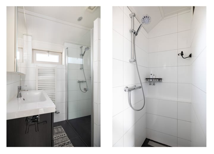 Foto 21 van Michiel de Ruyterstraat 71