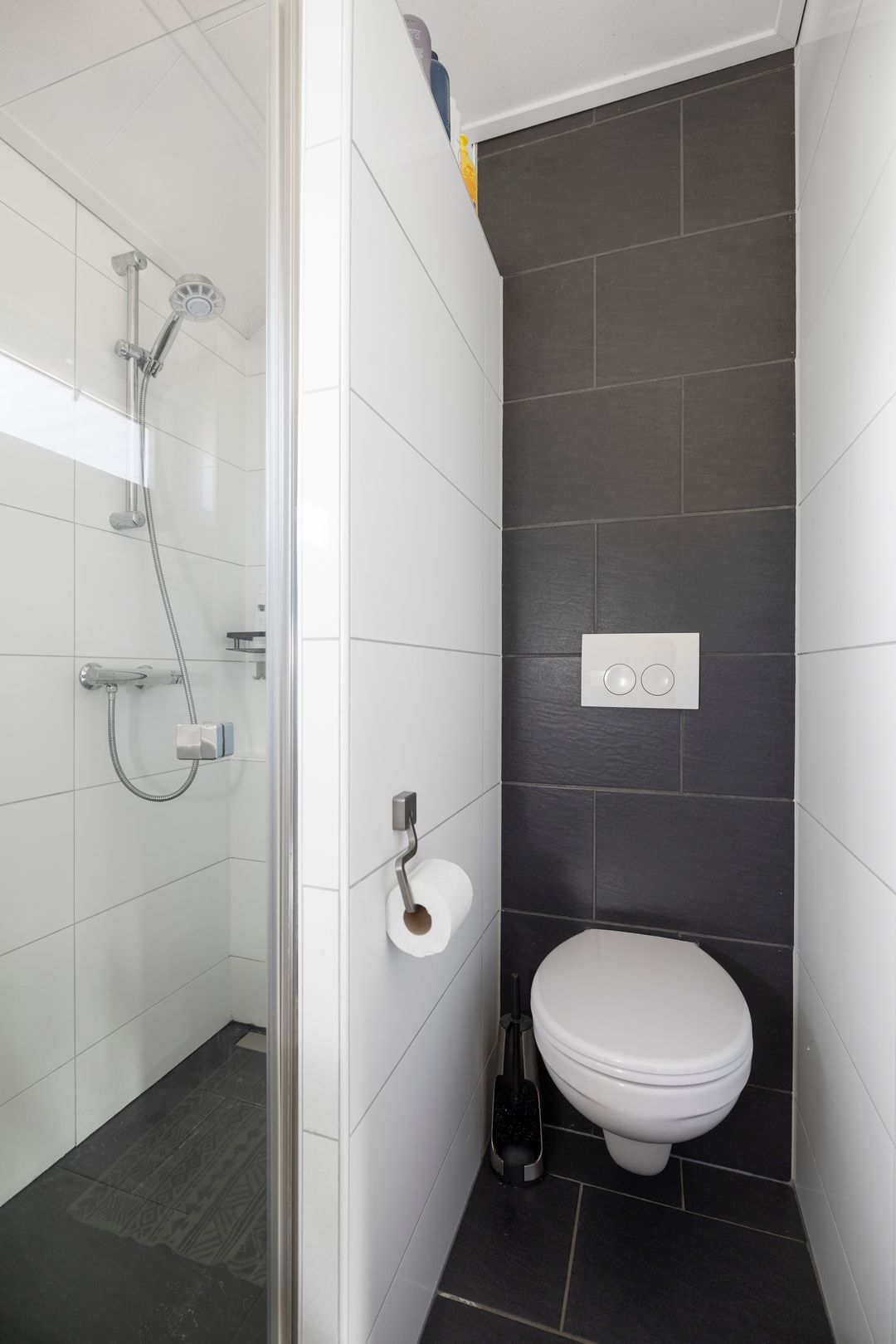 Foto 22 van Michiel de Ruyterstraat 71