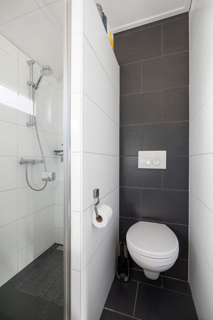 Foto 22 van Michiel de Ruyterstraat 71