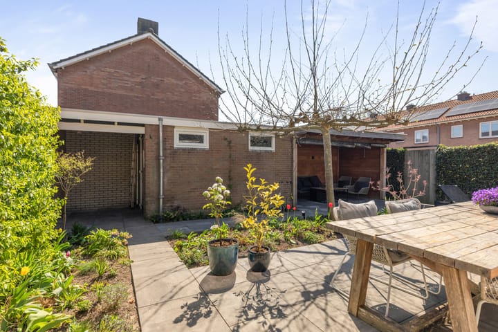 Foto 26 van Michiel de Ruyterstraat 71