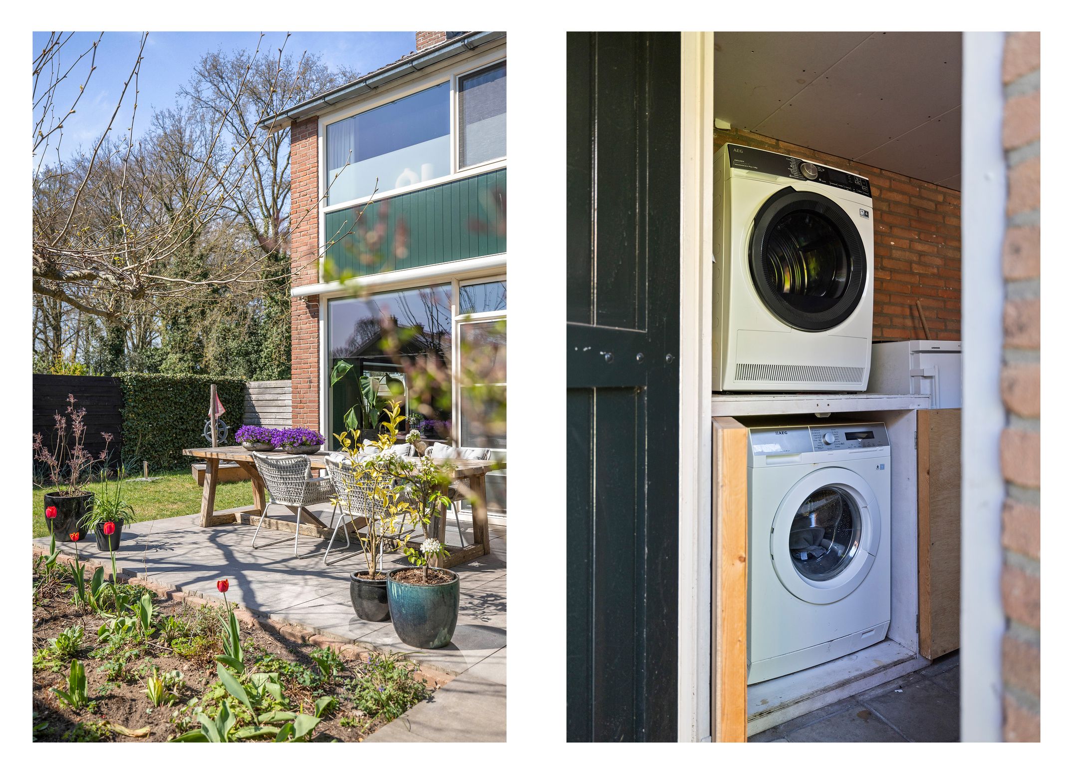 Foto 27 van Michiel de Ruyterstraat 71