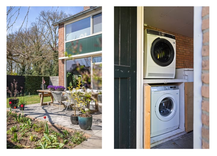 Foto 27 van Michiel de Ruyterstraat 71