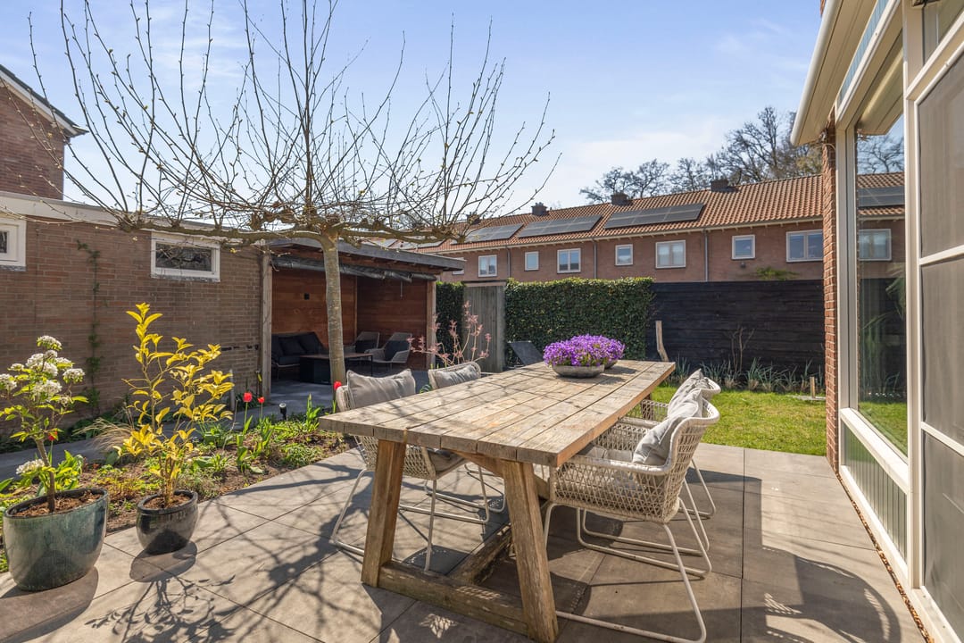 Foto 28 van Michiel de Ruyterstraat 71