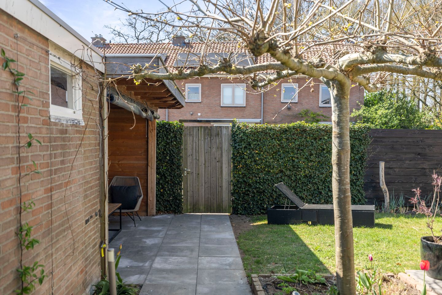 Foto 29 van Michiel de Ruyterstraat 71