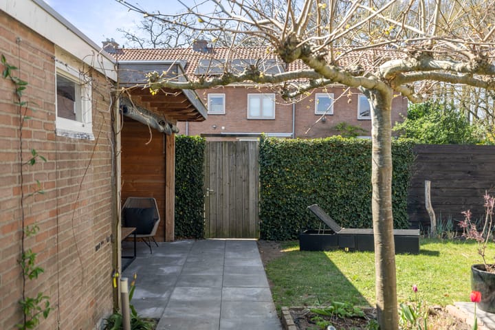 Foto 29 van Michiel de Ruyterstraat 71