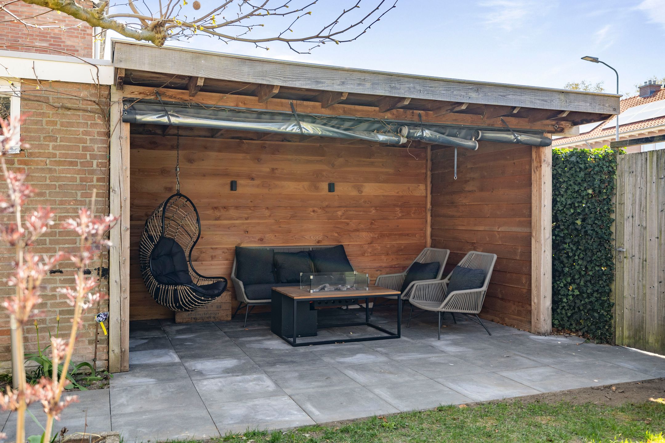 Foto 30 van Michiel de Ruyterstraat 71