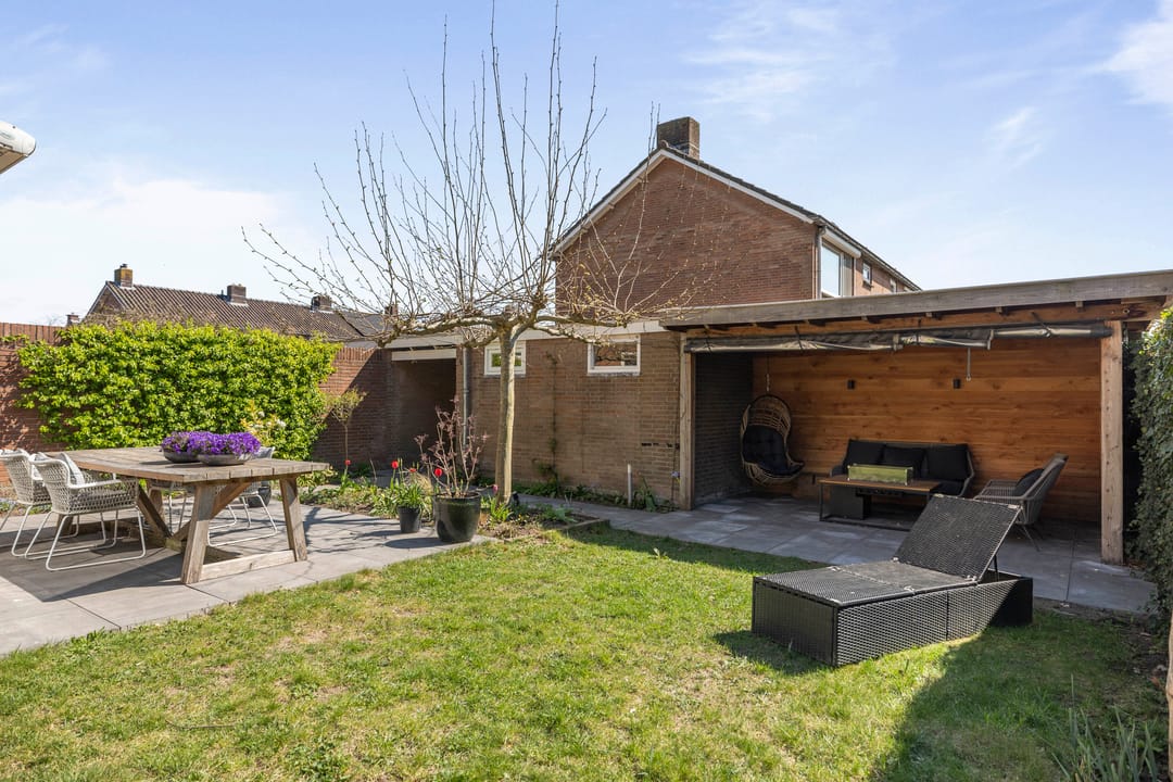 Foto 31 van Michiel de Ruyterstraat 71