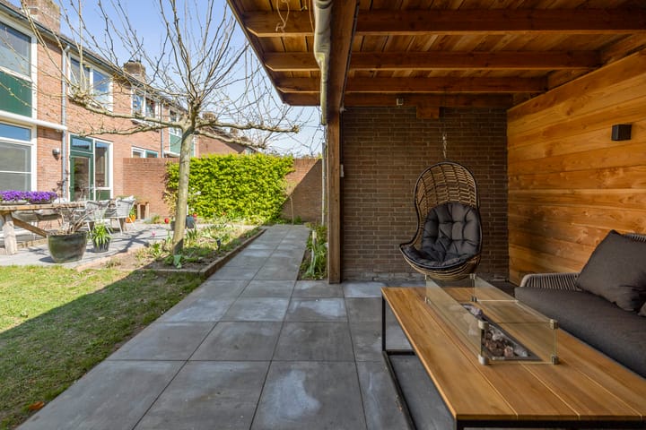 Foto 32 van Michiel de Ruyterstraat 71