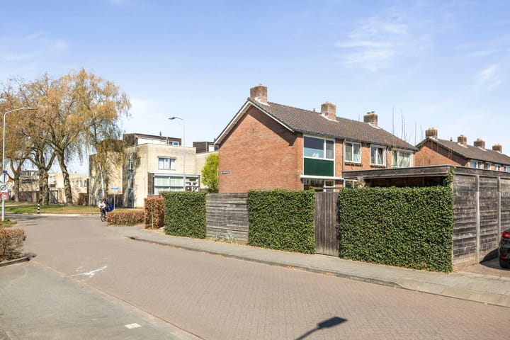 Foto 33 van Michiel de Ruyterstraat 71