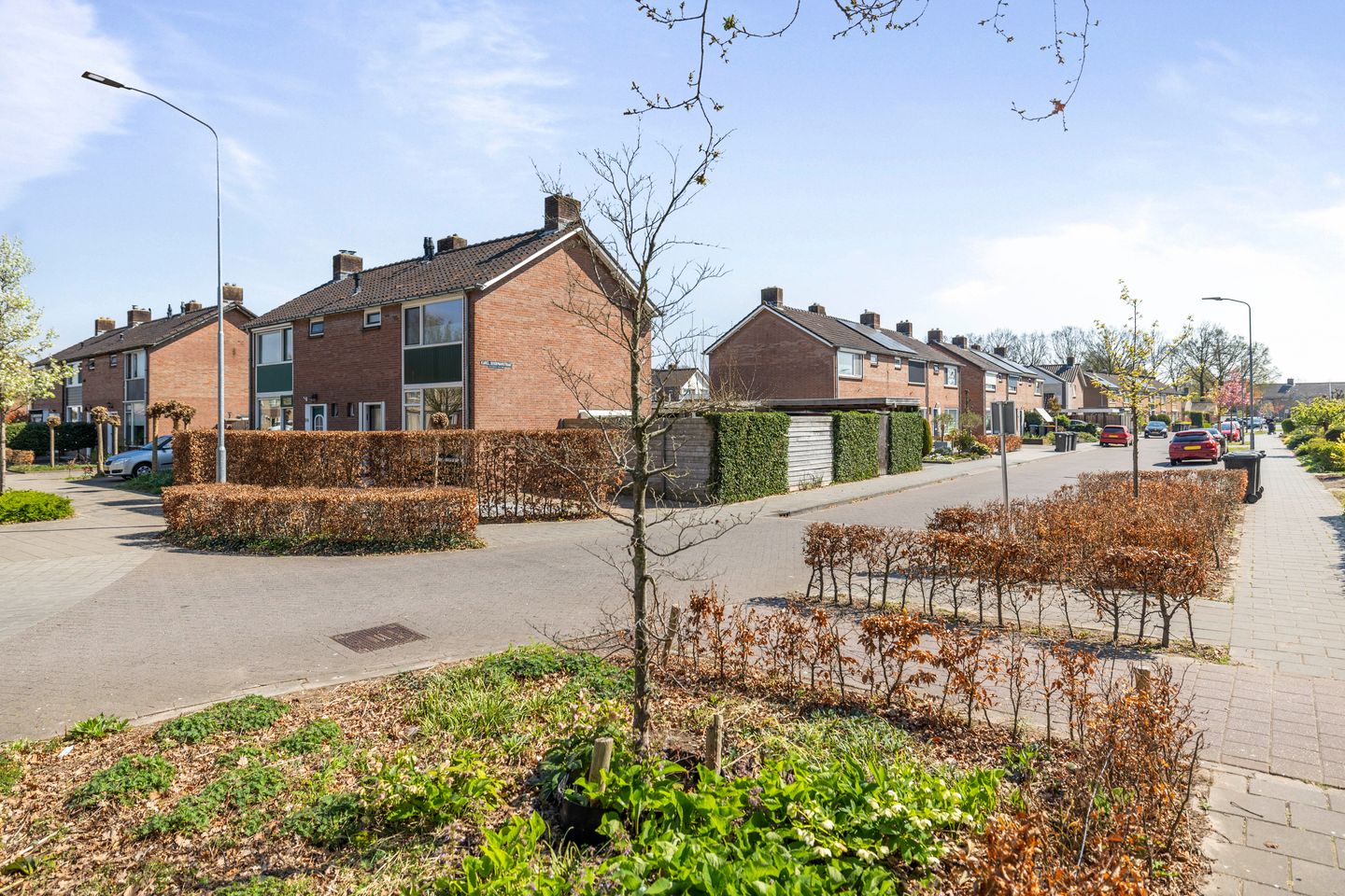 Foto 34 van Michiel de Ruyterstraat 71