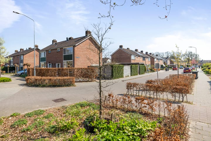 Foto 34 van Michiel de Ruyterstraat 71