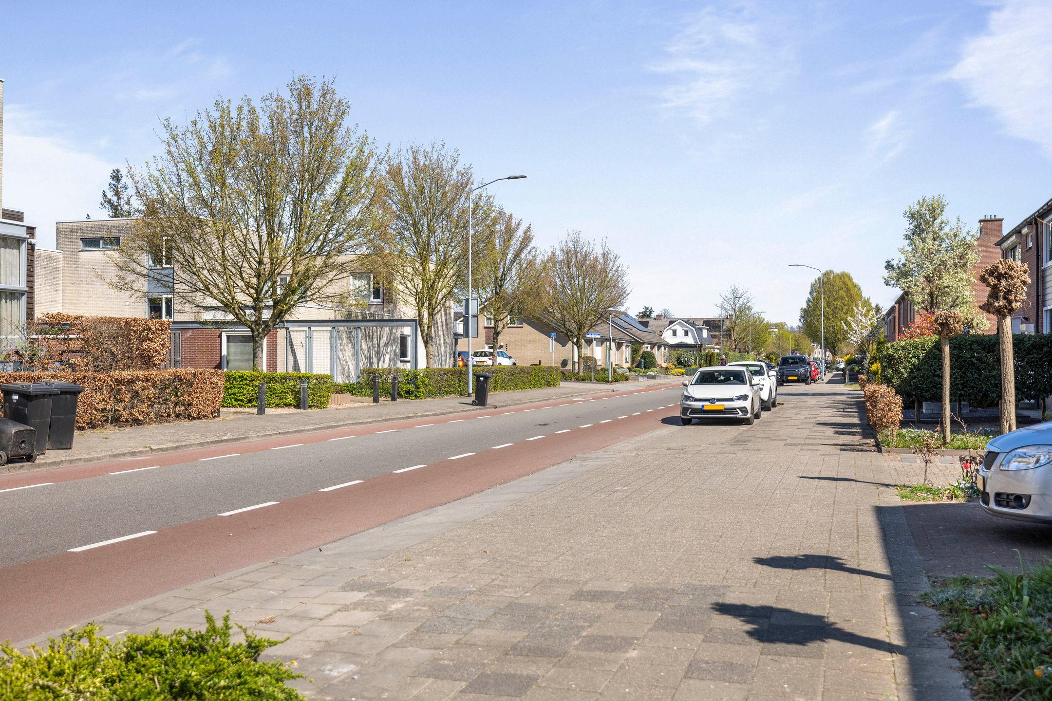 Foto 36 van Michiel de Ruyterstraat 71