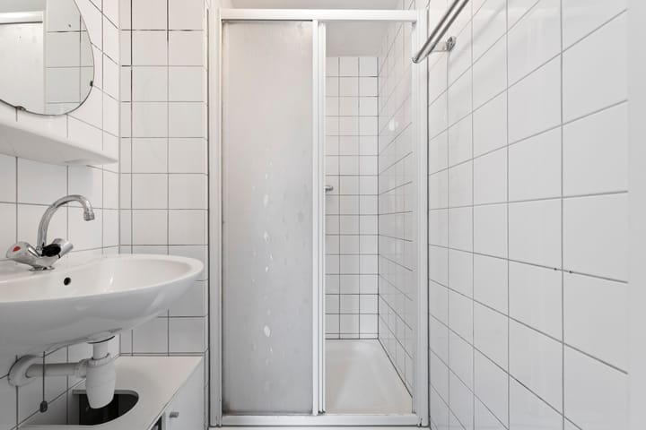 Foto 8 van Voorzorgstraat 64-A