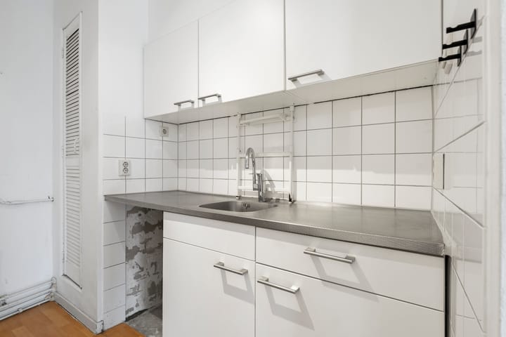 Foto 11 van Voorzorgstraat 64-A