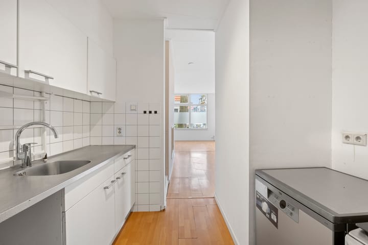 Foto 13 van Voorzorgstraat 64-A