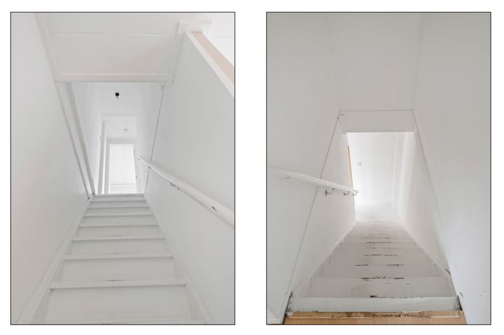 Foto 14 van Voorzorgstraat 64-A