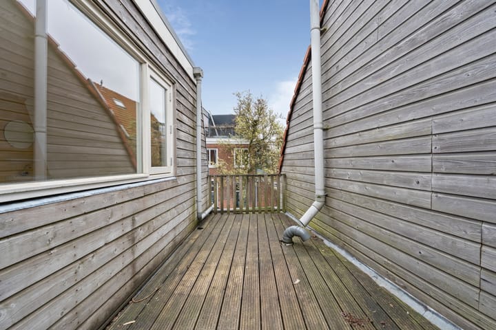 Foto 17 van Voorzorgstraat 64-A