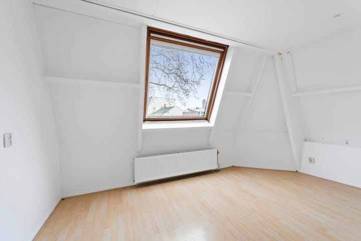 Foto 22 van Voorzorgstraat 64-A