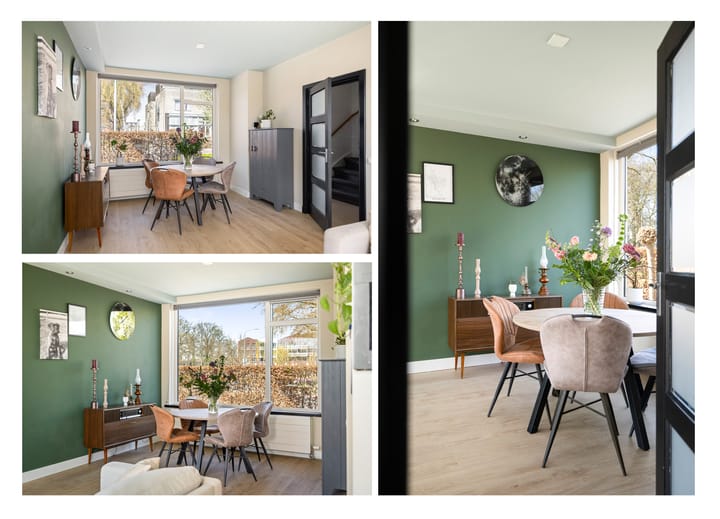 Foto 8 van Michiel de Ruyterstraat 71