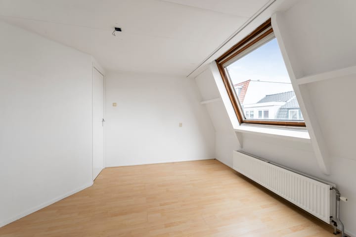 Foto 26 van Voorzorgstraat 64-A